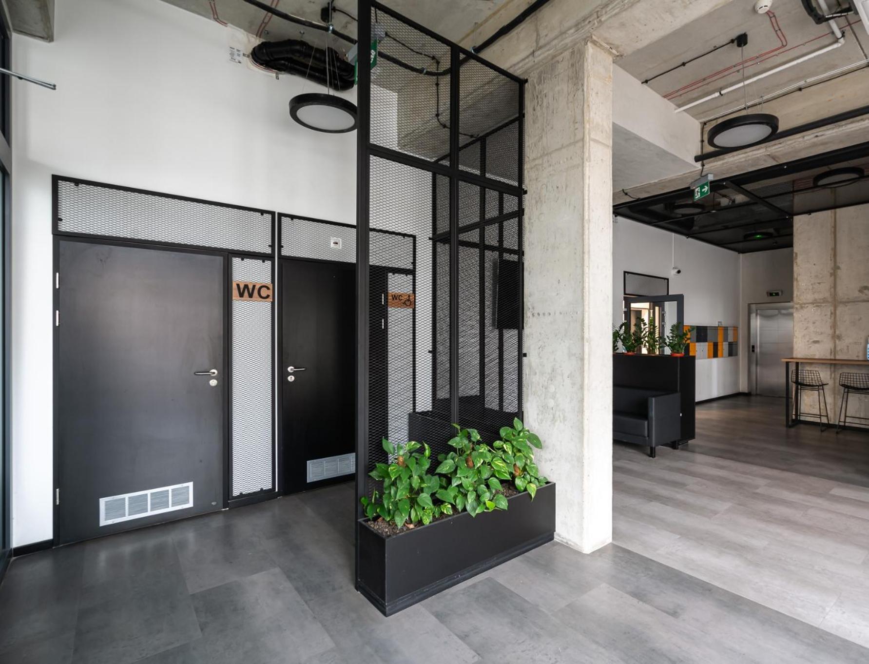 Apartments Wroc'Love By Me &301 Legnicka & Self Check-In 24H & Lift & Air Conditioning Wrocław Buitenkant foto
