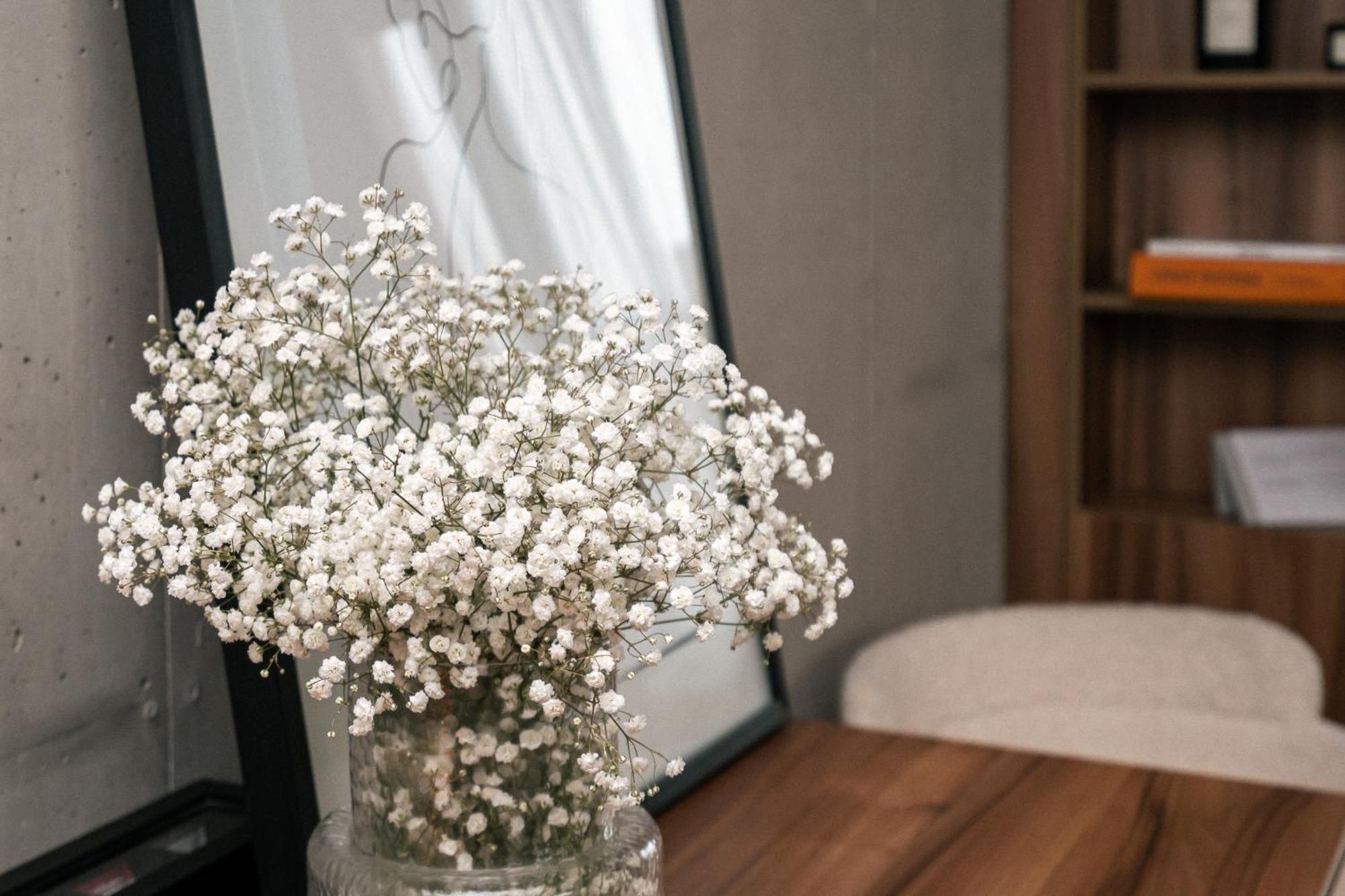 Apartments Wroc'Love By Me &301 Legnicka & Self Check-In 24H & Lift & Air Conditioning Wrocław Buitenkant foto