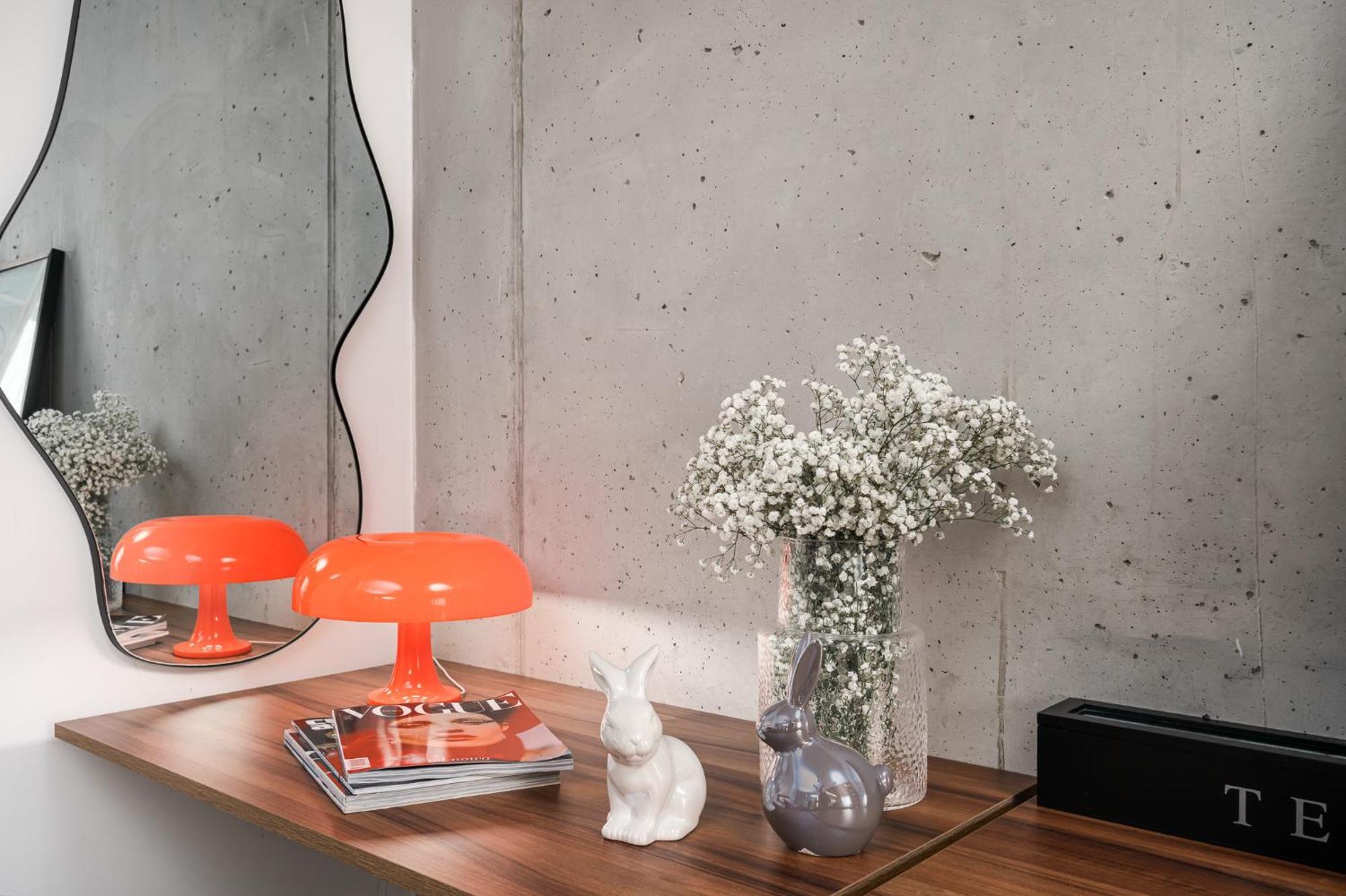 Apartments Wroc'Love By Me &301 Legnicka & Self Check-In 24H & Lift & Air Conditioning Wrocław Buitenkant foto