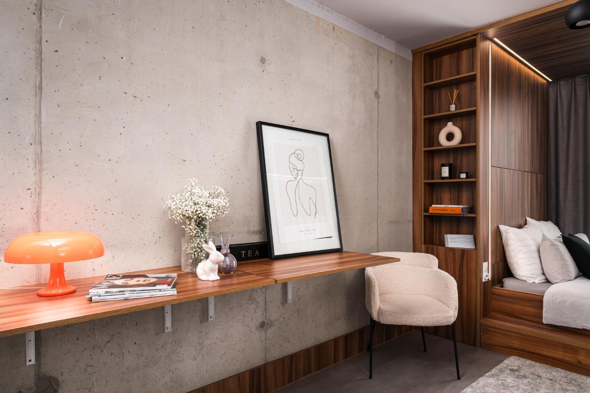 Apartments Wroc'Love By Me &301 Legnicka & Self Check-In 24H & Lift & Air Conditioning Wrocław Buitenkant foto