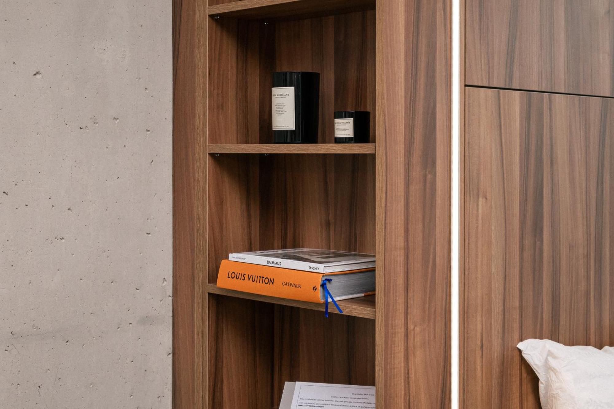 Apartments Wroc'Love By Me &301 Legnicka & Self Check-In 24H & Lift & Air Conditioning Wrocław Buitenkant foto