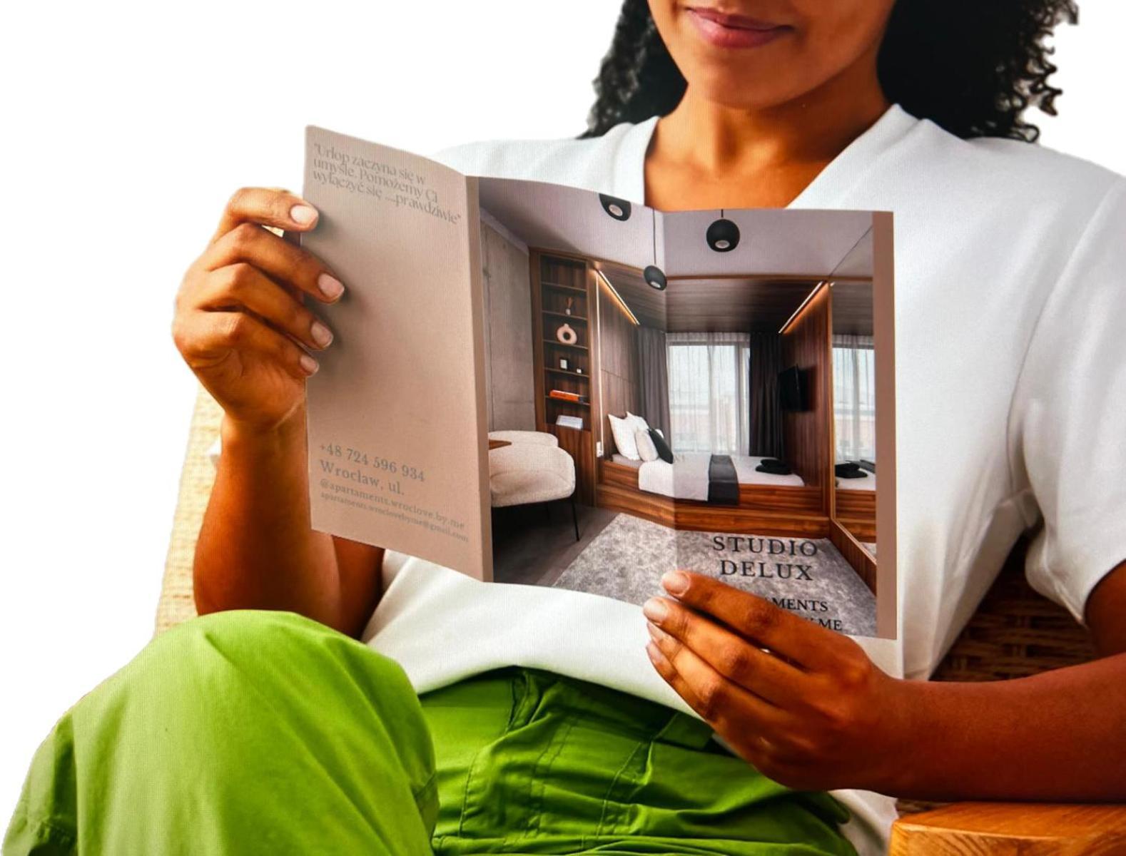 Apartments Wroc'Love By Me &301 Legnicka & Self Check-In 24H & Lift & Air Conditioning Wrocław Buitenkant foto